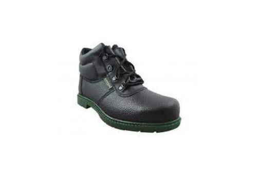 ISI Certification (BIS) for LEATHER SAFETY FOOTWEAR HAVING DIRECT ...