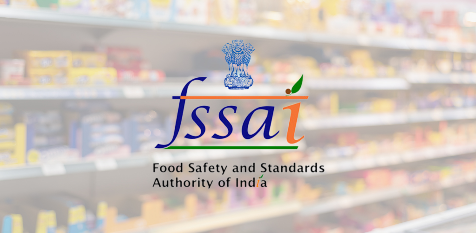 FSSAI Food Safety Registration Services in India