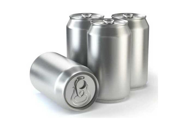 BIS Certification for Aluminium cans for beverages with IS 14407