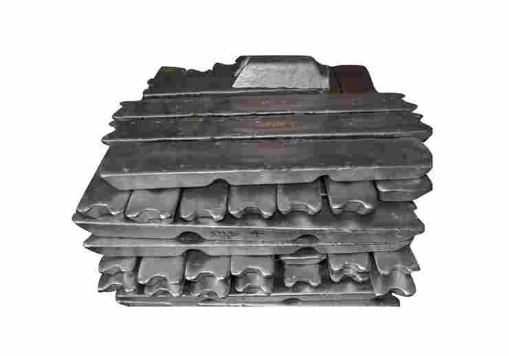 BIS Certification for PRIMARY ALUMINUM INGOTS, BILLETS, WIRE BAR, T-BAR AND SOW INGOTS FOR RE-MELTING FOR GENERAL ENGINEERING PURPOSES as per IS 4026