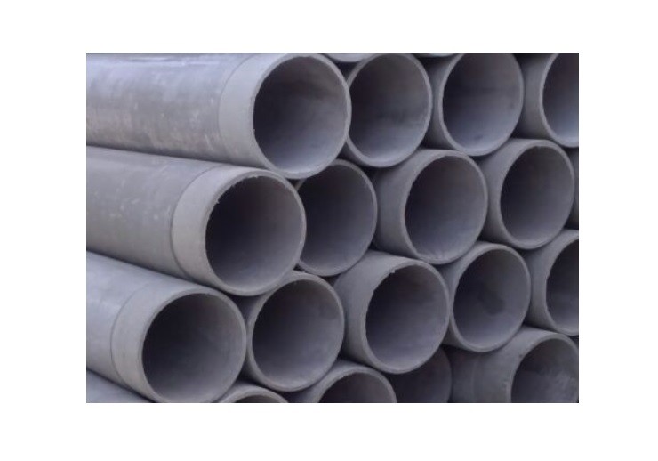 BIS Certification for ASBESTOS CEMENT PRESSURE PIPES AND JOINTS as per IS 1592