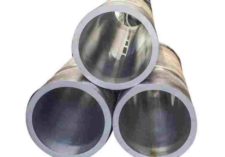 BIS Certification for BAR OR WIRE WRAPPED STEEL CYLINDER PIPES WITH MORTAR LINING AND COATING OR SPECIALS as per IS 15155