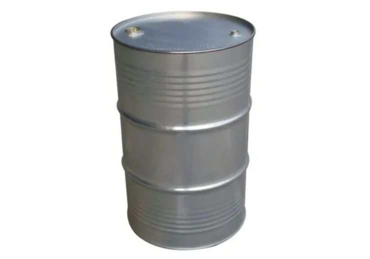 BIS ISI Certification for BITUMEN DRUMS as per IS 3575