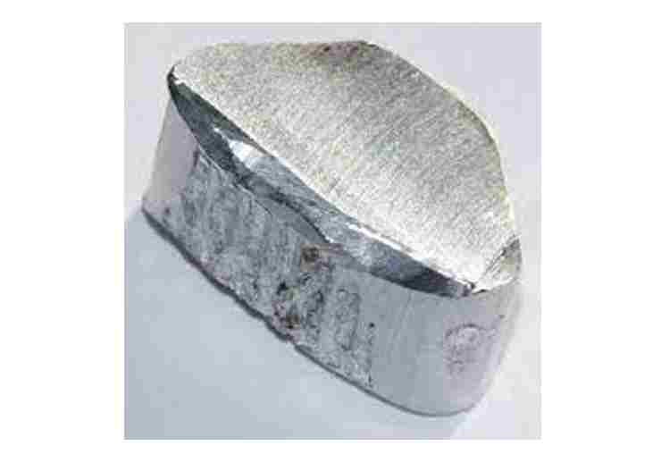 BIS Certification for Cast Aluminum and its Alloys - Ingots and Castings for General Engineering Purposes as per IS 617