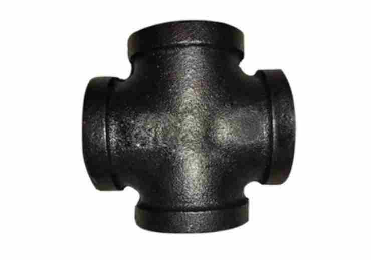 BIS Certification for Cast Iron or Ductile Iron Drainage Pipes and Pipe Fittings as per IS 1729