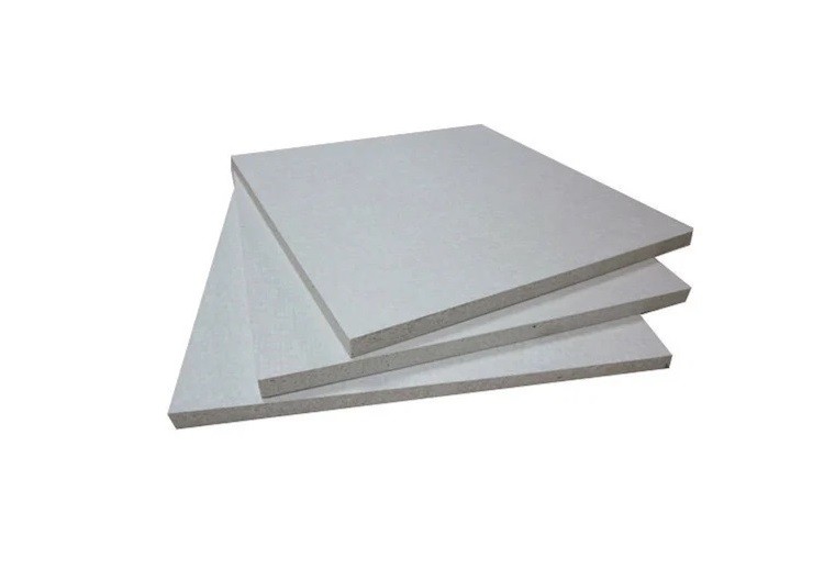 BIS Certification for COATED AND LAMINATED GYPSUM PLASTER BOARDS IS 2095 Part-2
