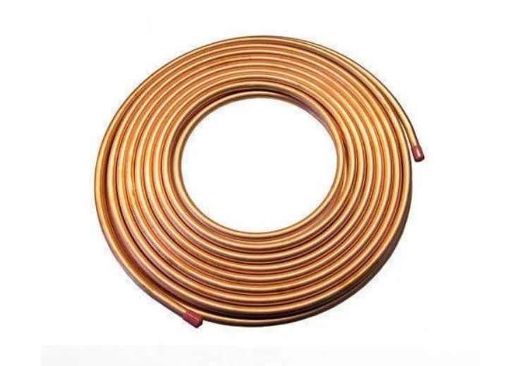 BIS ISI Certification for COPPER WIRE RODS FOR ELECTRICAL APPLICATIONS as per IS 12444