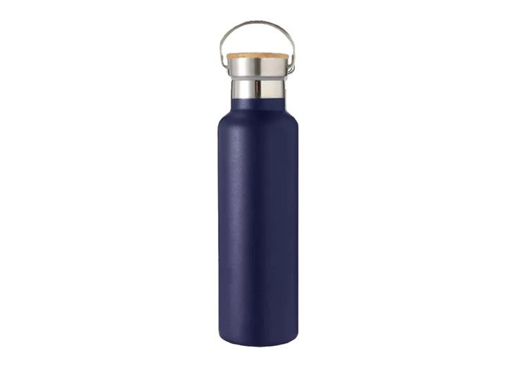 BIS Certification for DOMESTIC STAINLESS STEEL VACUUM FLASK OR BOTTLE as per IS 17526