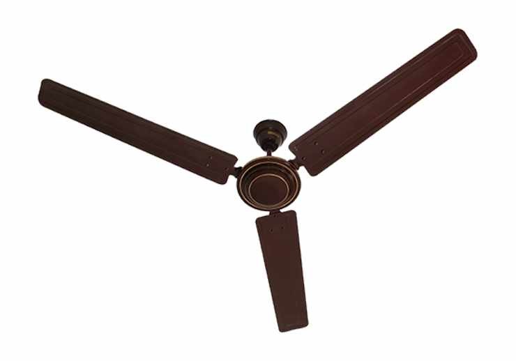 BIS Certification for Electric Ceiling Fans as per IS 374