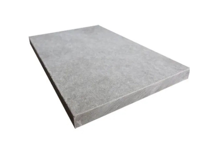 BIS Certification for FIBRE CEMENT FLAT SHEETS as per IS 14862