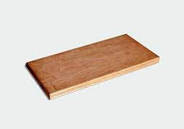 BIS Certification for FIRE RETARDANT PLYWOOD as per IS 5509