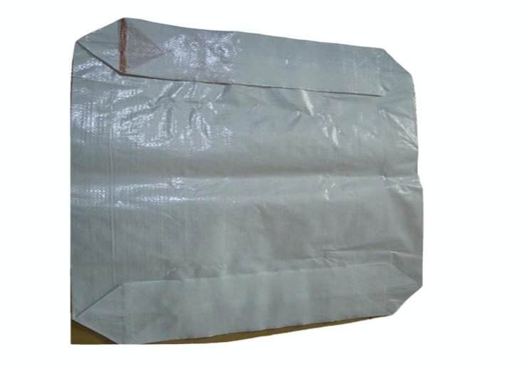 BIS CERTIFICATION FOR HDPE / PP WOVEN LAMINATED BLOCK BOTTOM VALVE SACKS FOR PACKAGING OF CEMENT as per IS 16709