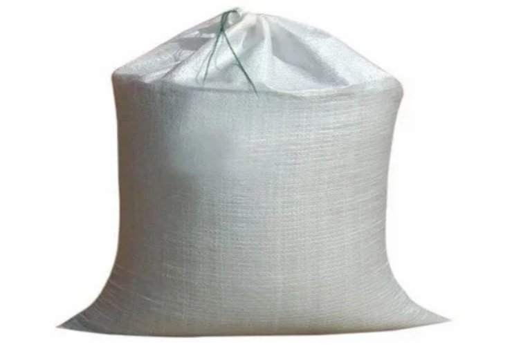 BIS CERTIFICATION FOR HDPE / PP WOVEN SACKS FOR PACKAGING OF FERTILIZERS as per IS 9755