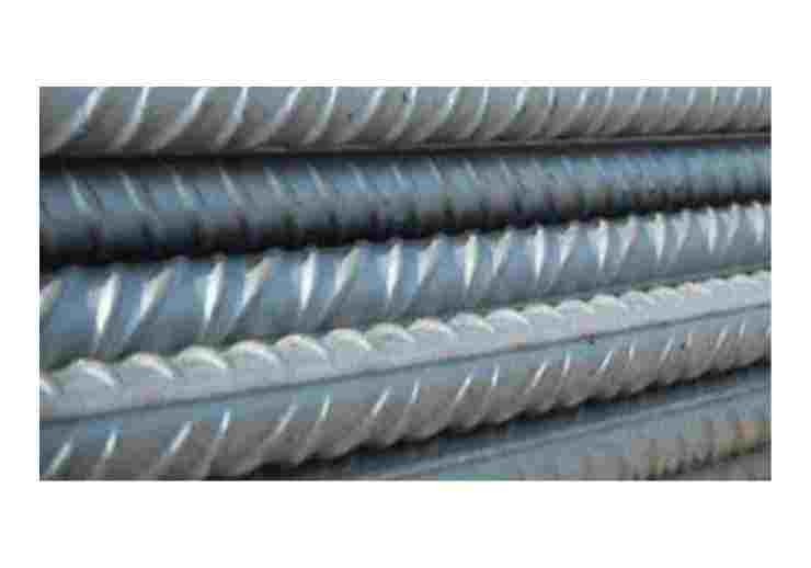 BIS Certification for HIGH STRENGTH DEFORMED STAINLESS STEEL BARS AND WIRES FOR CONCRETE REINFORCEMENT as per IS 16651