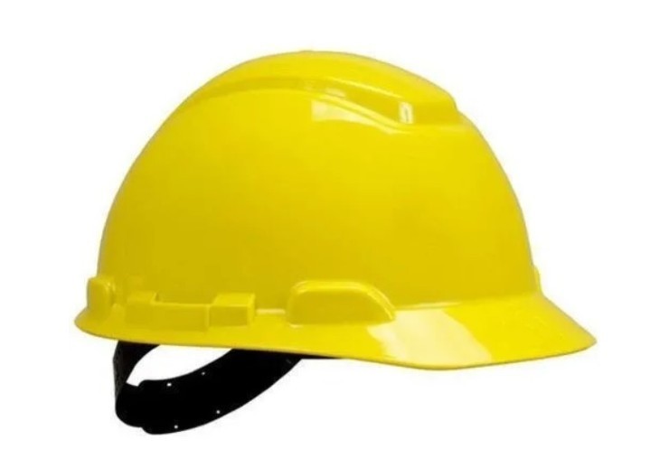 BIS CERTIFICATION FOR INDUSTRY SAFETY HELMETS as per IS 2925