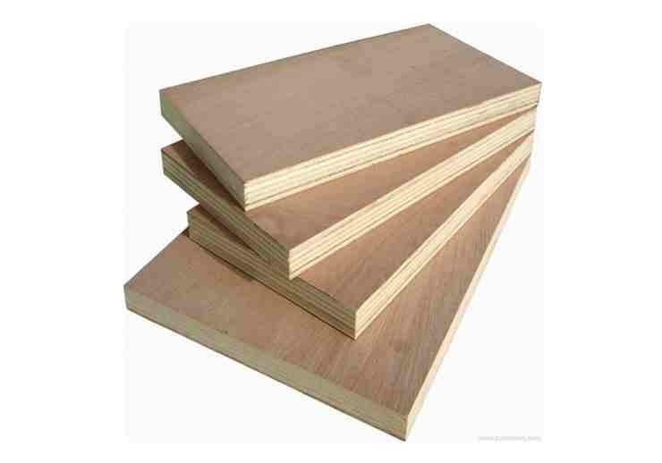 BIS Certification for MARINE PLYWOOD as per IS 710