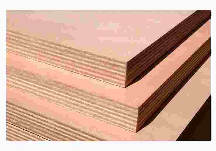 BIS Certification for PLYWOOD FOR GENERAL PURPOSES as per IS 303