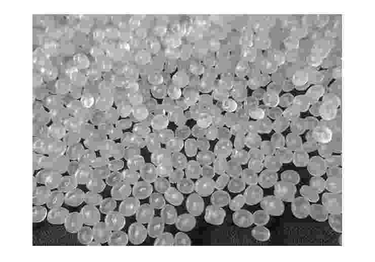 BIS Certification for Polypropylene (PP) Materials For Moulding And Extrusion as per IS 10951