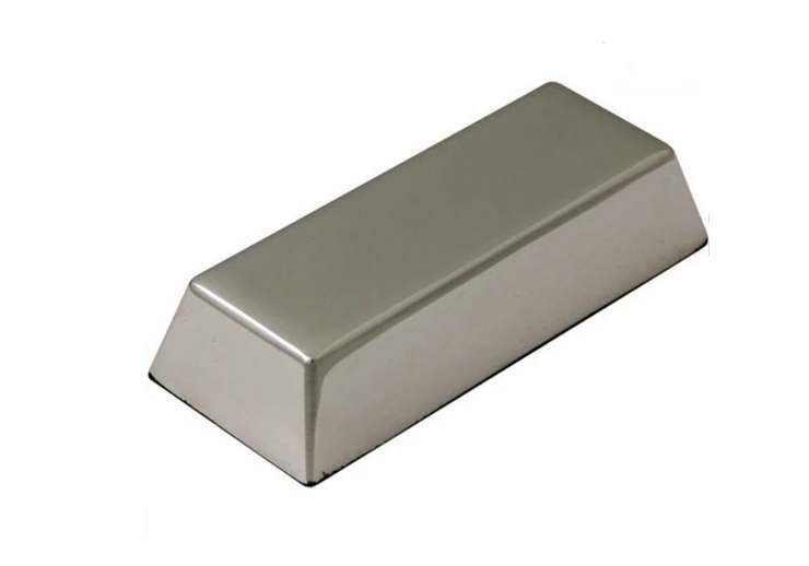BIS Certification for Primary Aluminum Ingots for Remelting for general engineering purposes as per IS 2590