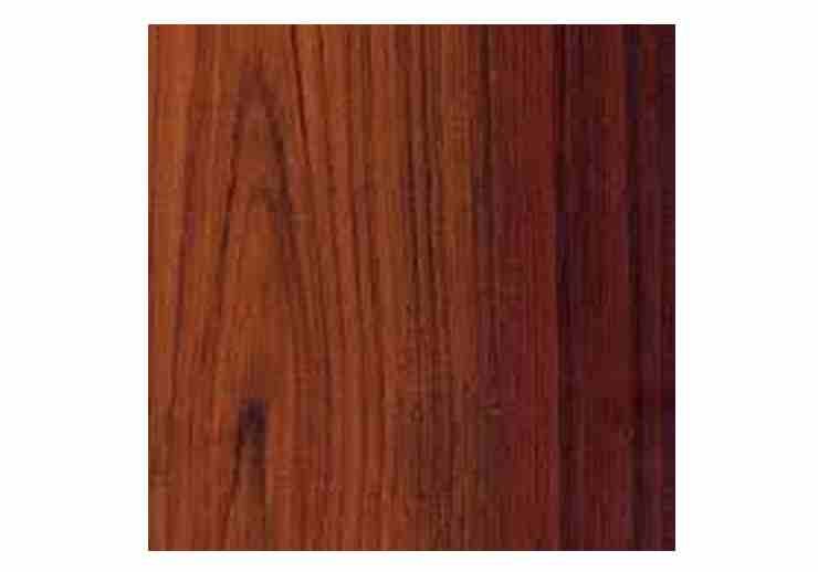 BIS Certification for Resin Treated Compressed Wood Laminates Compregs for General Purpose as per IS 3513 Part-3