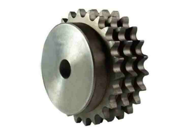 BIS Certification for SHORT-PITCH TRANSMISSION PRECISION ROLLER AND BUSH CHAINS, ATTACHMENTS AND ASSOCIATED CHAIN SPROCKETS as per IS 2403