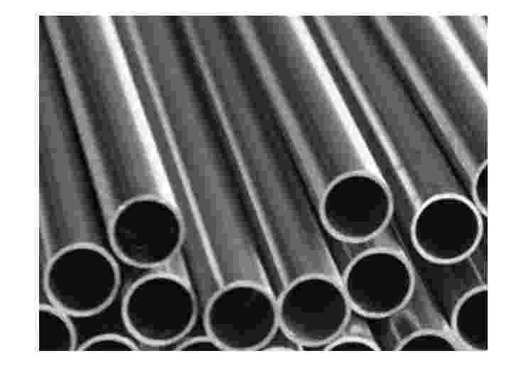 BIS Certification for STAINLESS STEEL SEAMLESS PIPES AND TUBES FOR GENERAL SERVICES as per IS 17875