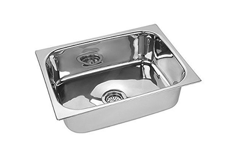 BIS Certification for Stainless Steel Sinks for Domestic Purposes IS 13983