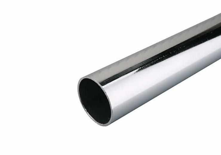 BIS Certification for STAINLESS STEEL TUBES FOR THE FOOD AND BEVERAGE INDUSTRY as per IS 6913