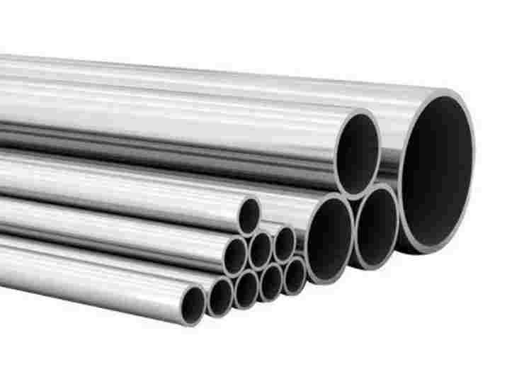 BIS Certification for STAINLESS STEEL WELDED PIPES AND TUBES FOR GENERAL SERVICES as per IS 17876