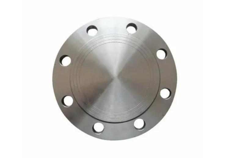 BIS Certification for STEEL PIPE FLANGES as per IS 6392