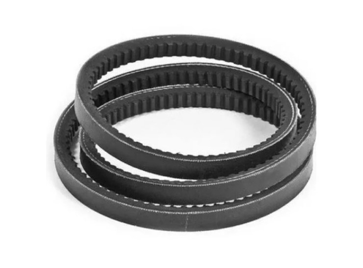 BIS ISI Certification for TRANSMISSION DEVICES-V-BELTS ENDLESS NARROW V-BELTS FOR INDUSTRIAL USE as per IS 14261