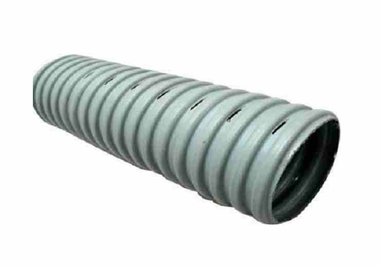 BIS Certification for UPVC DRAINAGE PIPES IS as per 9271