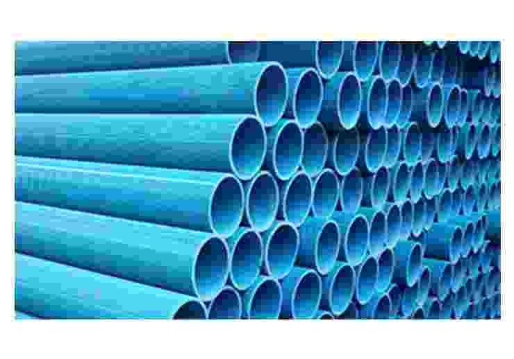 BIS Certification for UPVC SCREEN AND CASING PIPES FOR BORE AND TUBEWELLS as per IS 12818