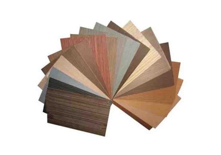 BIS Certification for VENEERED DECORATIVE PLYWOOD as per IS 1328