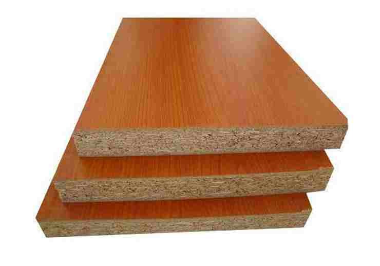 BIS Certification for Veneered Particle Boards as per IS 3097