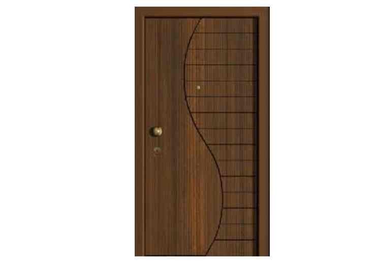 BIS Certification for Wooden Flush Door Shutters (Cellular, Hollow and Tubular Core Type) - Plywood Face Panels as per IS 2191 Part 1