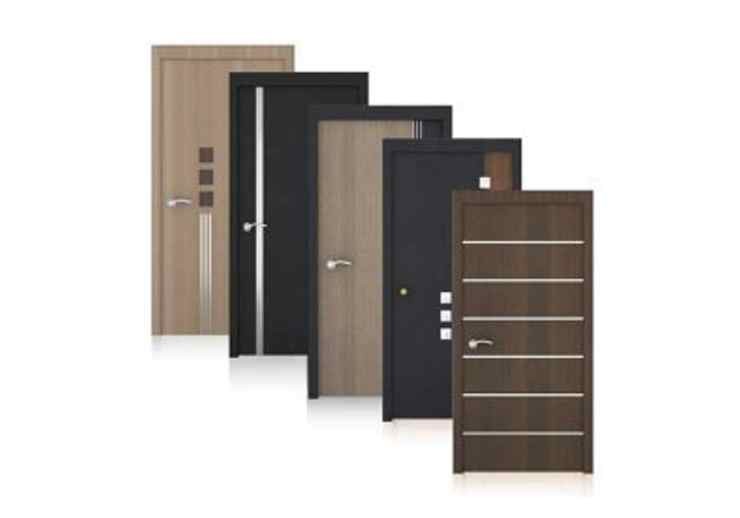 BIS Certification for Wooden Flush Door Shutters (Solid Core Type) - Plywood Face Panels  as per IS 2202 Part 1