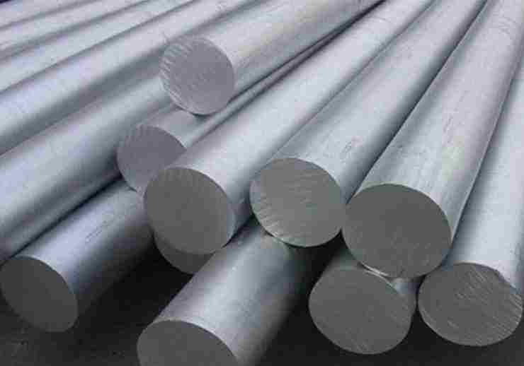 BIS Certification for WROUGHT ALUMINIUM AND ALUMINIUM ALLOY BARS, RODS, TUBES, SECTIONS, PLATES AND SHEETS FOR ELECTRICAL APPLICATIONS as per IS 5082