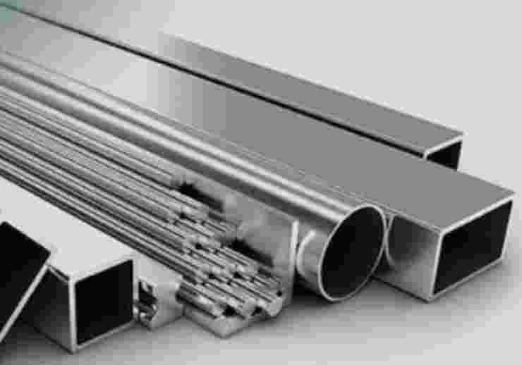 BIS Certification for WROUGHT ALUMINIUM AND ALUMINIUM ALLOYS-EXTRUDED ROUND TUBE AND HOLLOW SECTIONS FOR GENERAL ENGINEERING PURPOSES as per IS 1285