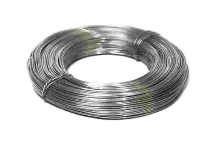 BIS Certification for WROUGHT ALUMINIUM WIRE FOR ELECTRICAL PURPOSES as per IS 2067