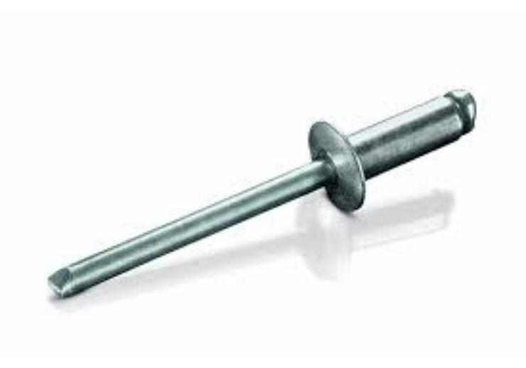 BIS Certification for WROUGHT ALUMINUM AND ALUMINUM ALLOY RIVET STOCK FOR GENERAL ENGINEERING PURPOSES as per IS 740