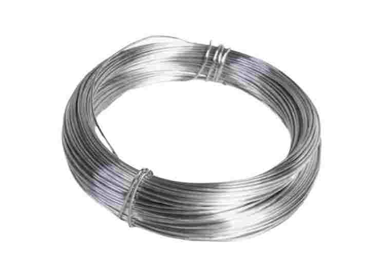 BIS Certification for WROUGHT ALUMINUM AND ALUMINUM ALLOYS WIRE FOR GENERAL ENGINEERING PURPOSES as per IS 739