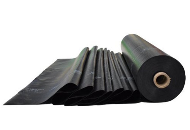 BIS Certification for LAMINATED HIGH DENSITY POLYETHYLENE (HDPE) WOVEN GEOMEMBRANE FOR WATER PROOF LINING as per IS 15351