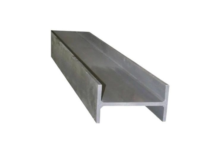 BIS Certification for GALVANIZED STRUCTURAL STEEL as per IS 16732