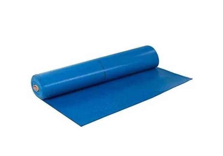 BIS Certification for Insulation Mats for Electrical Purposes as per IS 15652
