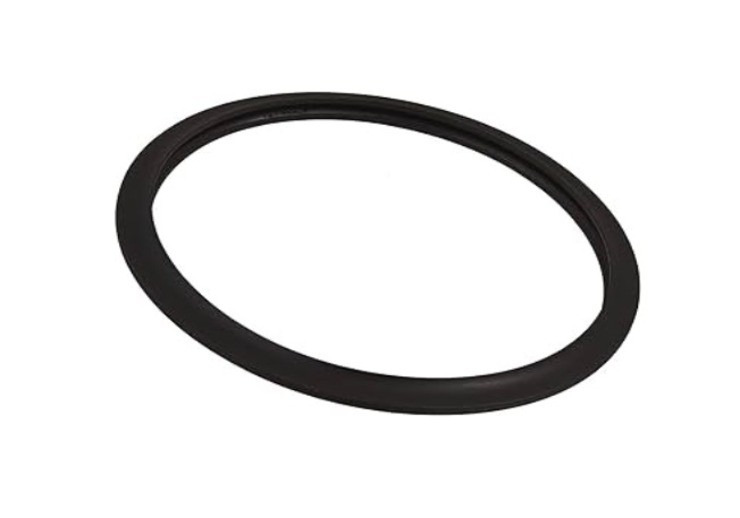 BIS CERTIFICATION for Rubber Gaskets for Pressure Cookers as per IS 7466