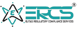 ERCS Private Limited Logo