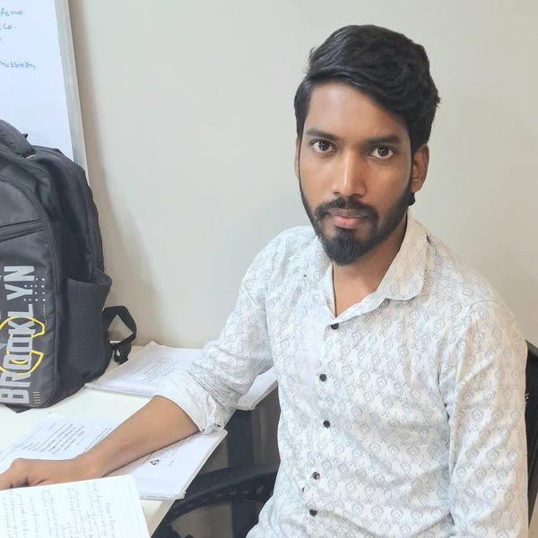 About ERCS Private Limited