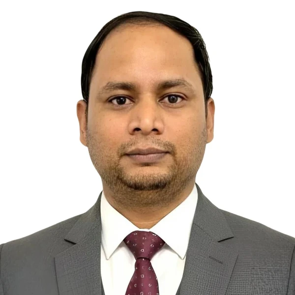 About ERCS Private Limited