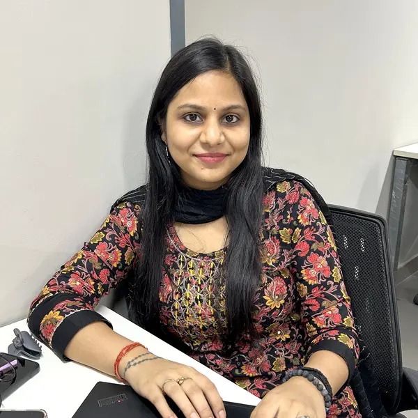 About ERCS Private Limited